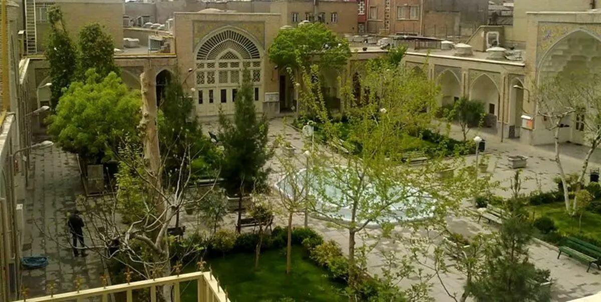 سرنوشت شاهزاده قاجاری که به ته خط رسیده بود