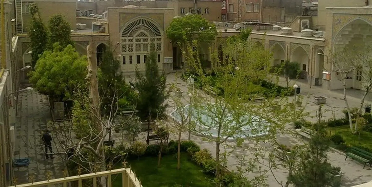سرنوشت شاهزاده قاجاری که به ته خط رسیده بود