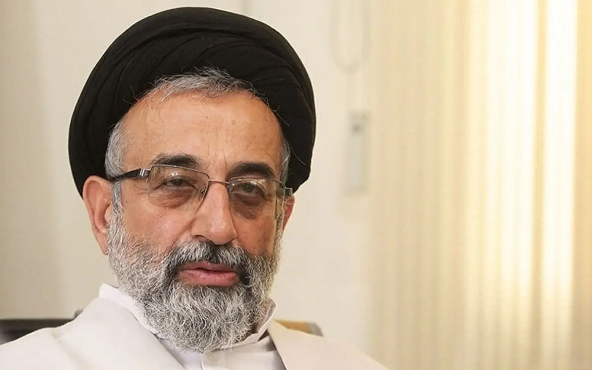 واکنش موسوی لاری به تضعیف جمهوریت نظام: طرح اصلاح قانون انتخابات میخی بر تابوت جمهوریت نظام است