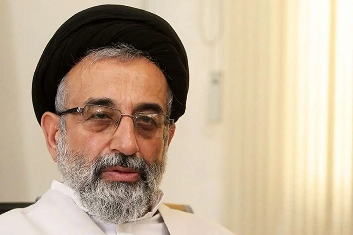 واکنش موسوی لاری به تضعیف جمهوریت نظام: طرح اصلاح قانون انتخابات میخی بر تابوت جمهوریت نظام است