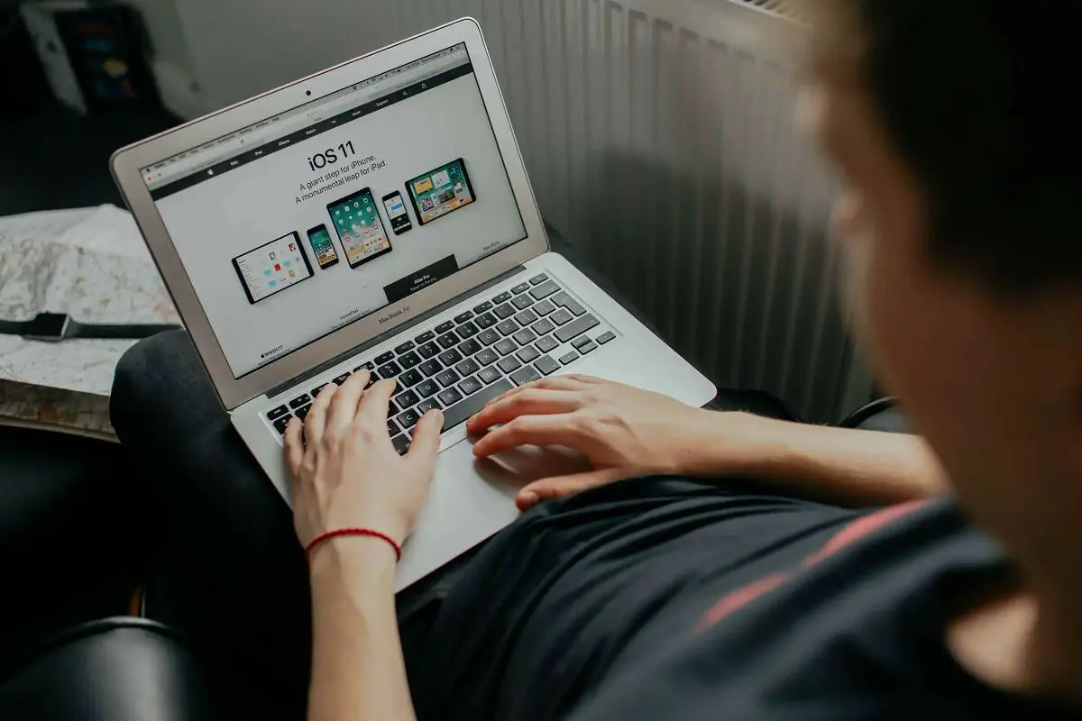 بازی با امنیت کاربران؛ استفاده از فیلترشکن چه خطراتی برای کاربران دارد؟