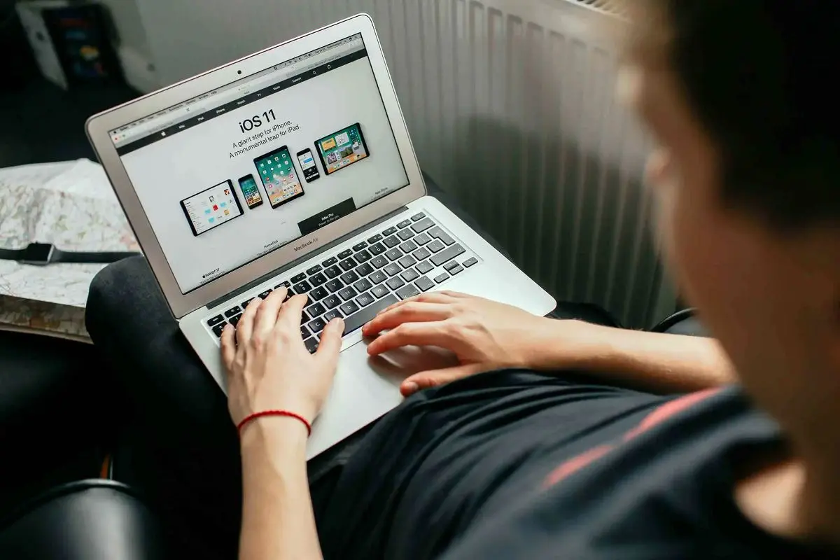 بازی با امنیت کاربران؛ استفاده از فیلترشکن چه خطراتی برای کاربران دارد؟