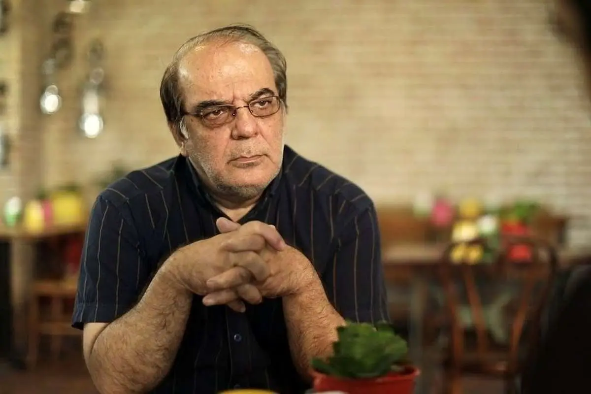 معیارهای دوگانه در سیاست خارجی ایران
