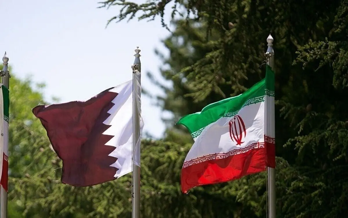 آزادی ۷ زندانی ایرانی در قطر
