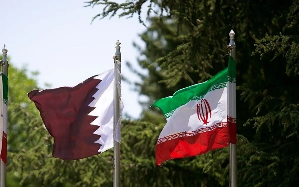 آزادی ۷ زندانی ایرانی در قطر