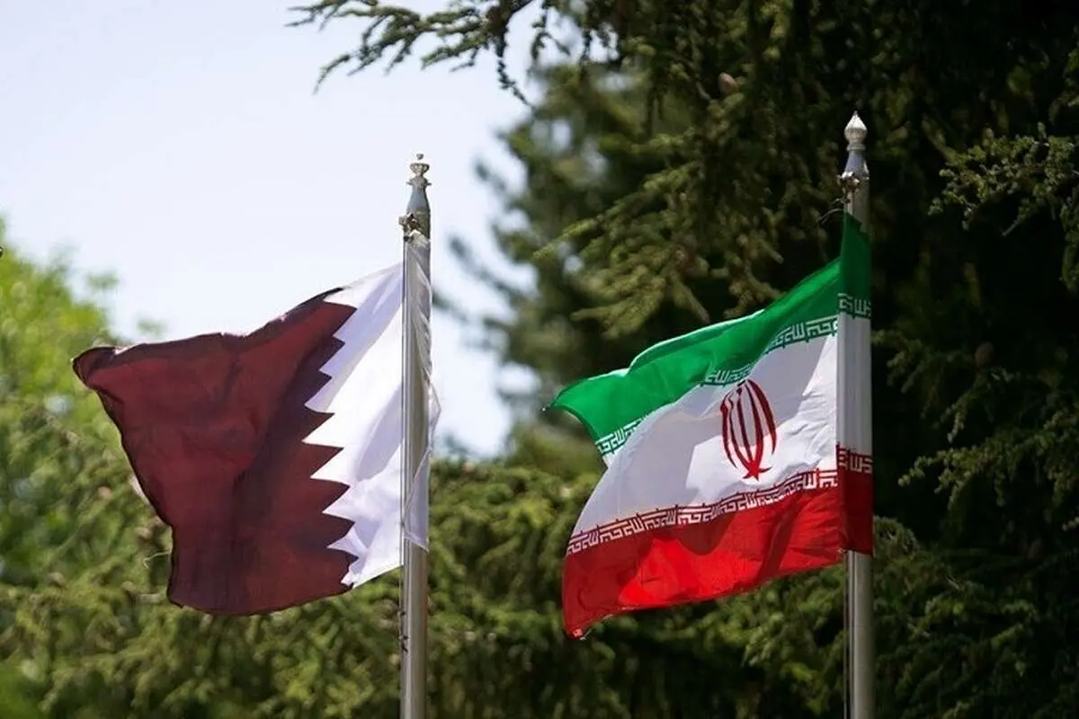 آزادی ۷ زندانی ایرانی در قطر