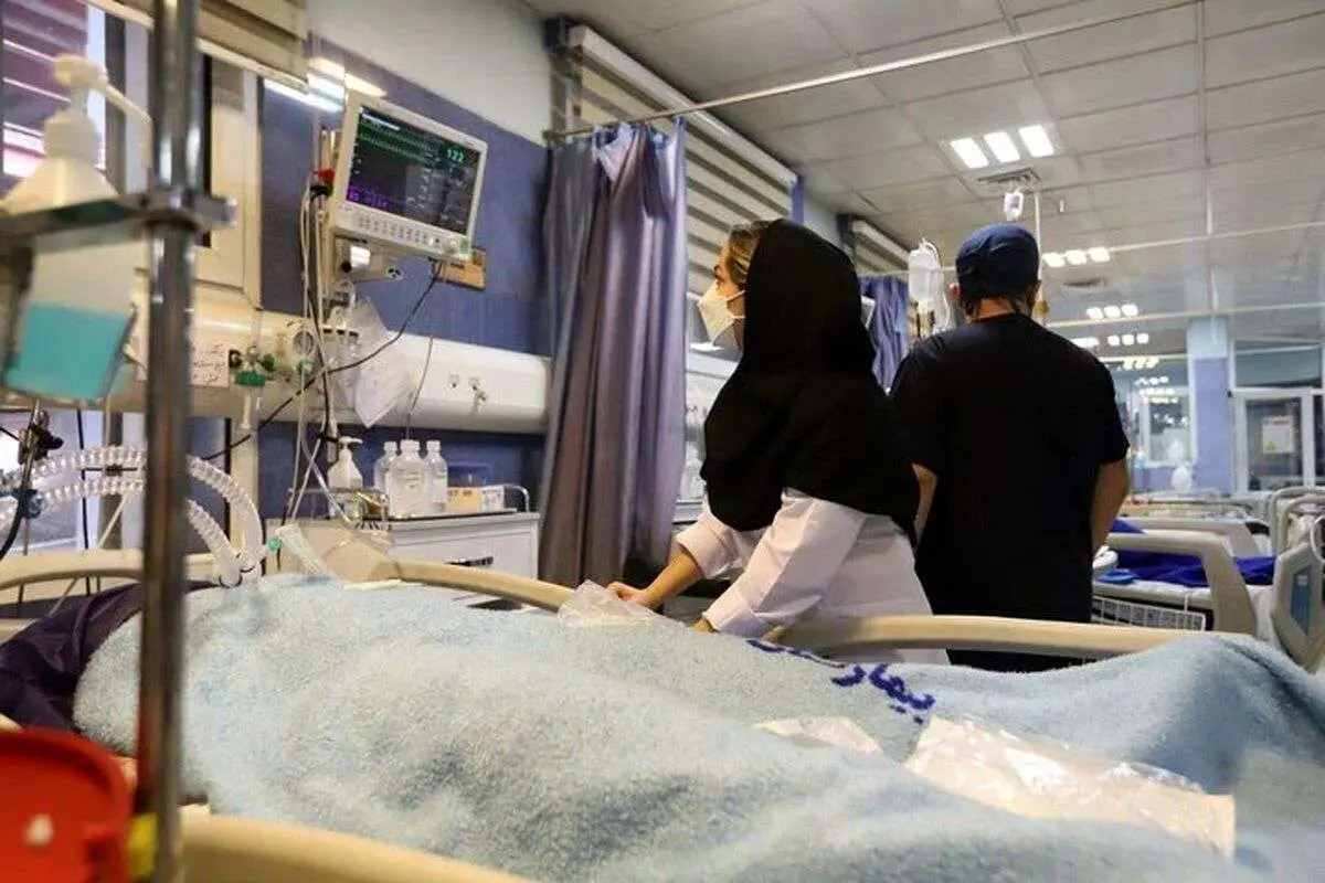 نماینده مجلس: با جریان کثیف انحرافی تعارف نداریم/ تعدادی از آنها دستگیر شدهاند
