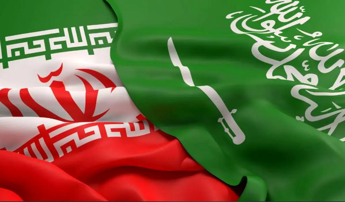 رابطه عربستان و ایران تاکتیکی نیست