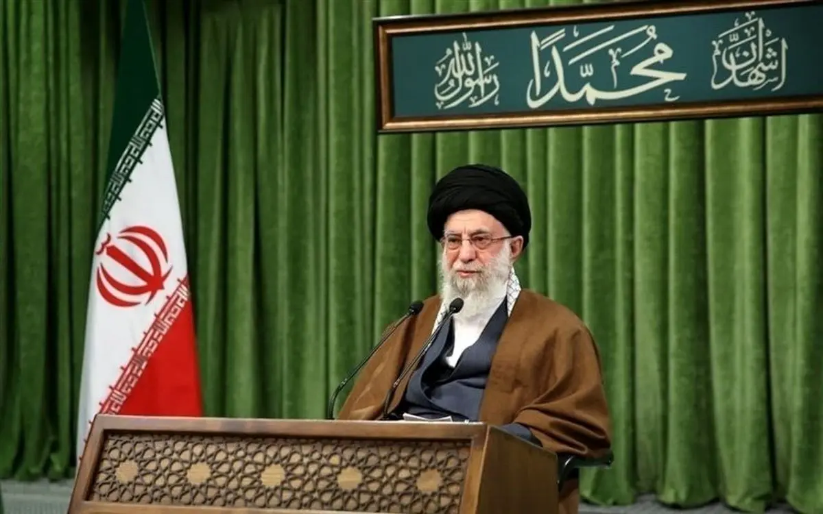 رهبر انقلاب: وحدت به معنیِ پیوند اقتصادی کشور‌های اسلامی است
