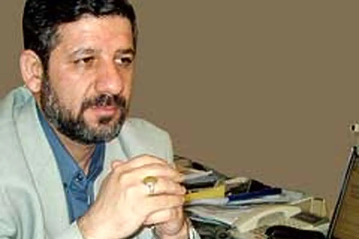 صدا و سیما باید پاسخ دهد