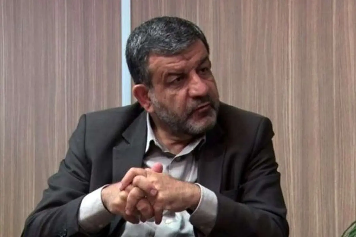 تلاش نمایندگان برای استیضاح وزیر کشور تقابل با وحدت ملی است