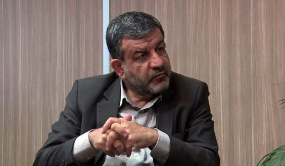 تلاش نمایندگان برای استیضاح وزیر کشور تقابل با وحدت ملی است