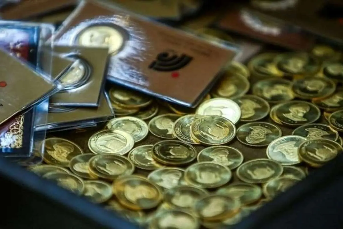 نرخ ارز، دلار، سکه، طلا و یورو سهشنبه شش تیر ۱۴۰۲