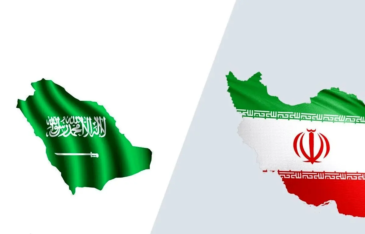همکاری نفتی ایران و عربستان آغاز شد
