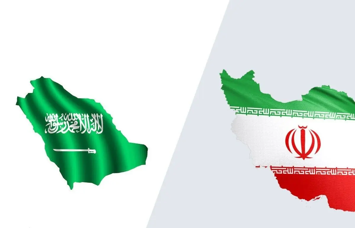 همکاری نفتی ایران و عربستان آغاز شد