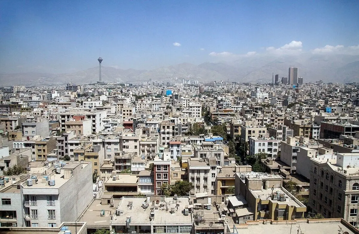 اجاره یک خانه ۱۰۰ متری در تهران چقدر پول می‌خواهد؟/ از فرشته تا نازی آباد
