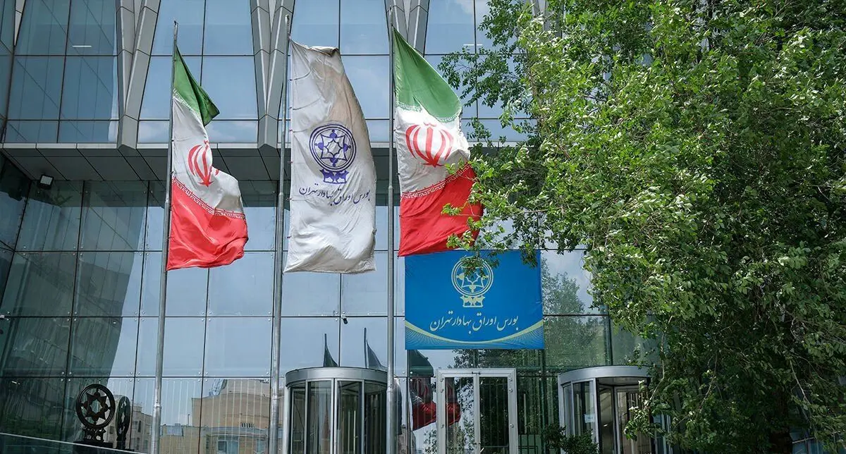 پیش‌بینی بورس فردا ۷ تیر ۱۴۰۲ / ابهامی که شاخص کل بورس تهران را سرخ‌رنگ کرد