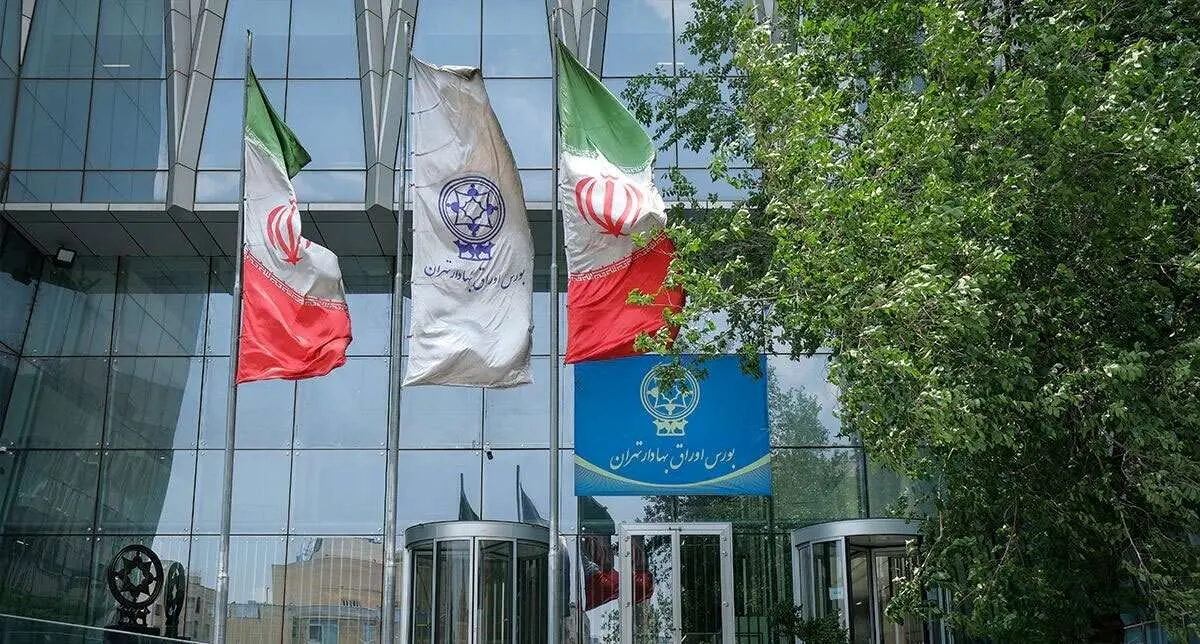 پیشبینی بورس فردا ۷ تیر ۱۴۰۲ / ابهامی که شاخص کل بورس تهران را سرخرنگ کرد