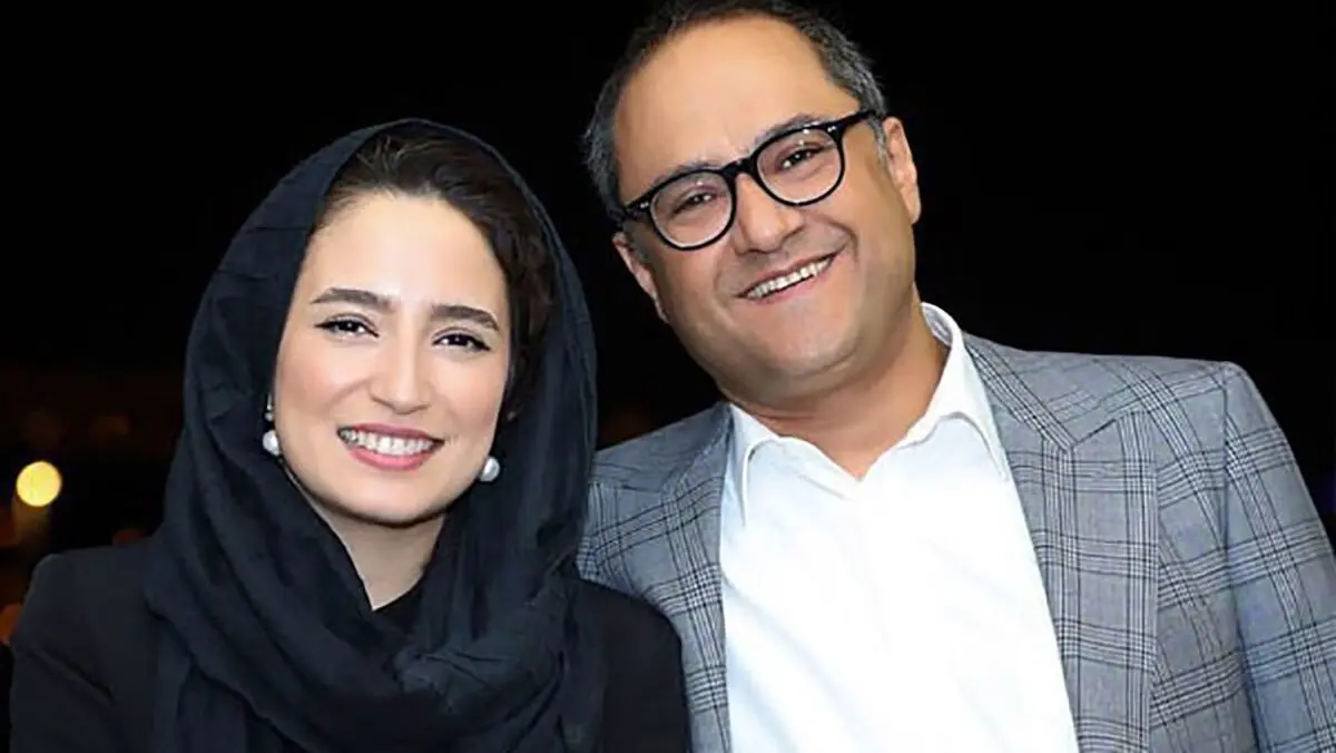 شغل جدید رامبد جوان و نگار جواهریان چیست؟