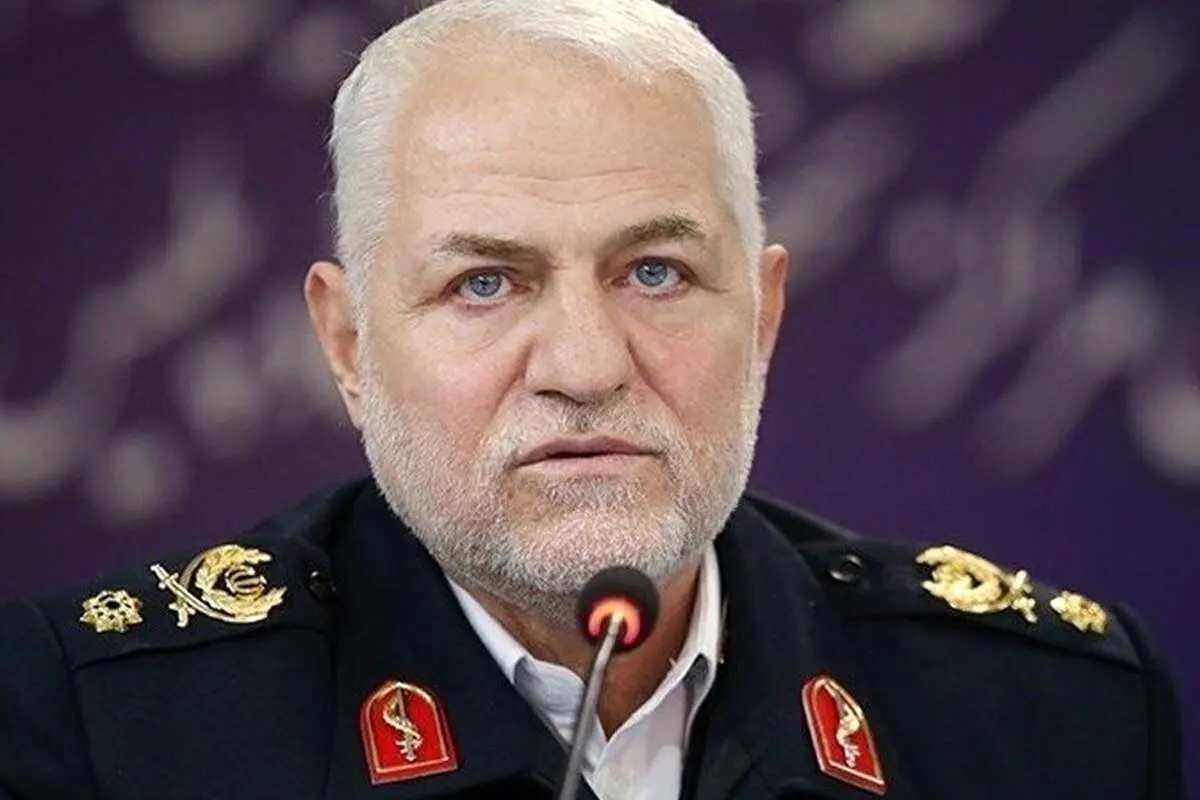 رئیس پلیس راهور: انتقال سند خودرو ۳۰ دقیقهای شد