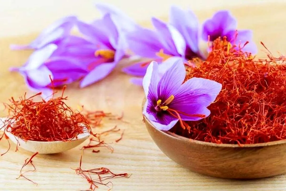 این گیاه در آرامش بخشی معجزه میکند