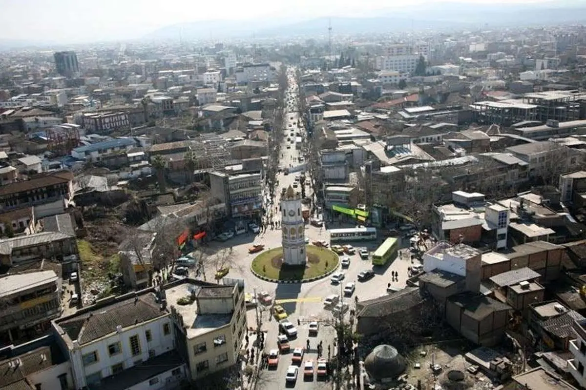 اجاره خانه در ساری چقدر است؟ / ۱ میلیارد رهن برای آپارتمان ۳ خوابه