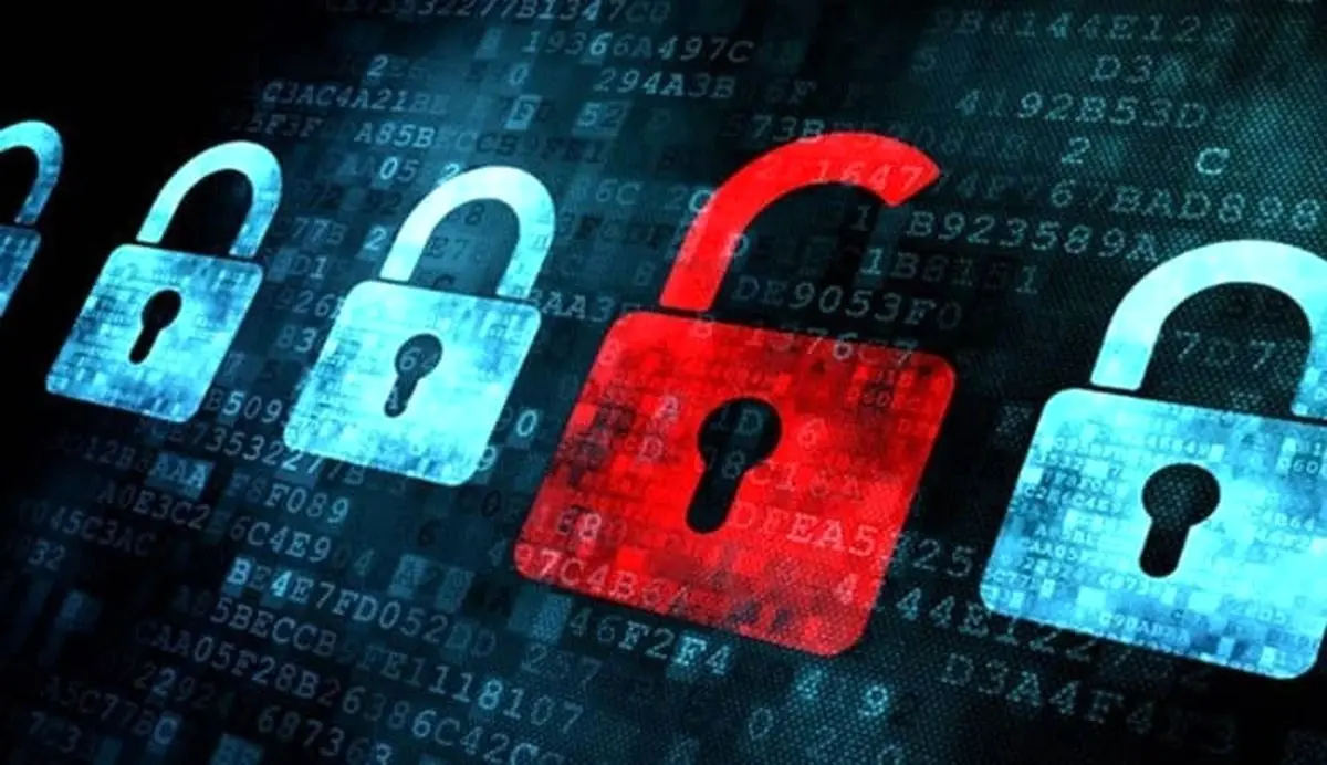بازندگان محدودیت اینترنت