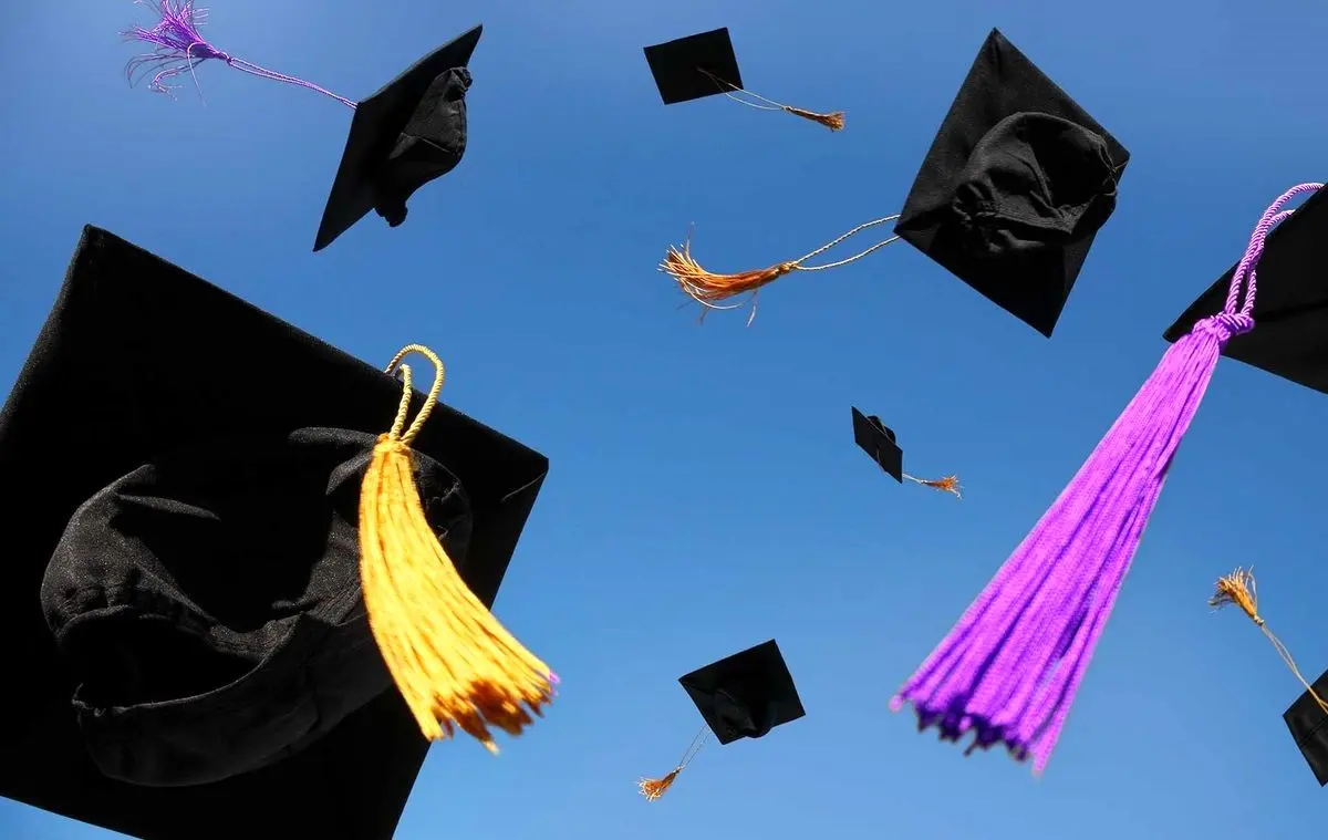 برترین دانشگاه ایران و جهان کدامند/ فاصله ۳۰۰ پله‌ای ما با برترین‌های دنیا!