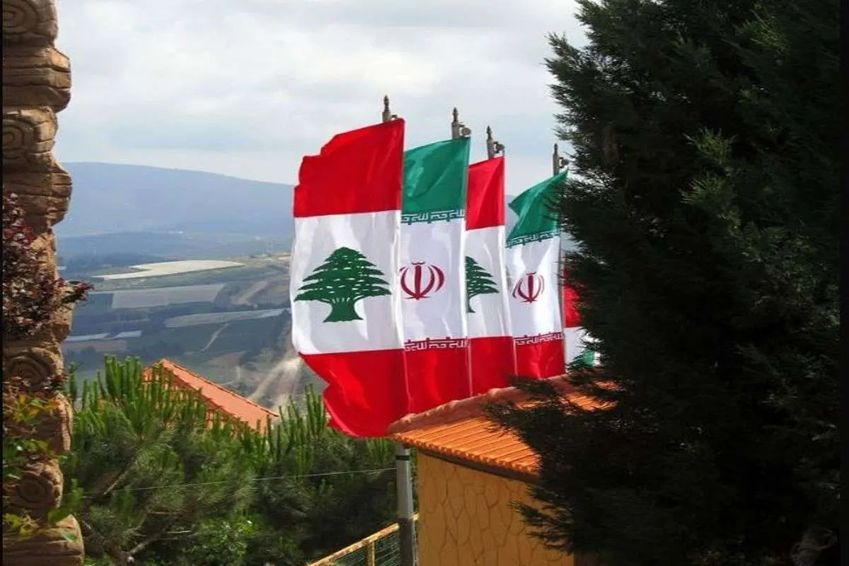 البناء: فرانسه از عربستان درخواست کرده به کمیته پنججانبه لبنان بپیوندد