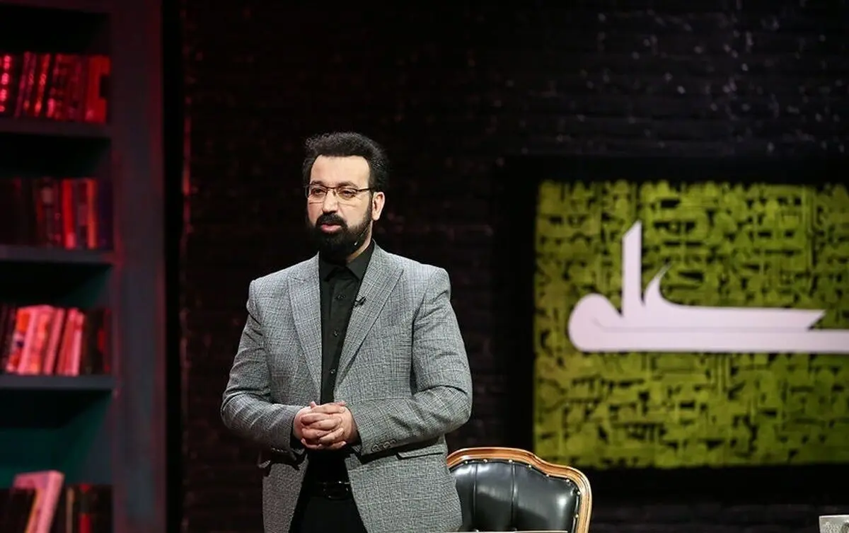 فرزاد جمشیدی شیمی درمانی می‌شود؟