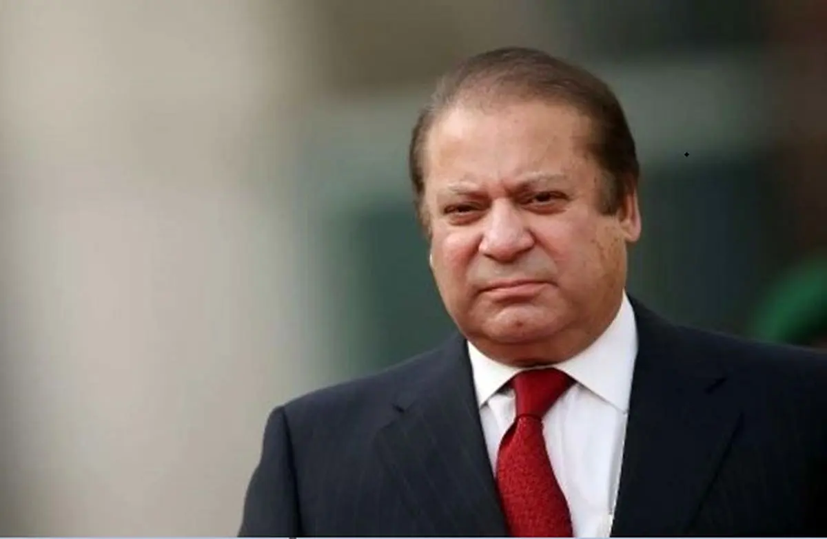 «نواز شریف» به سیاست بازمی‌گردد