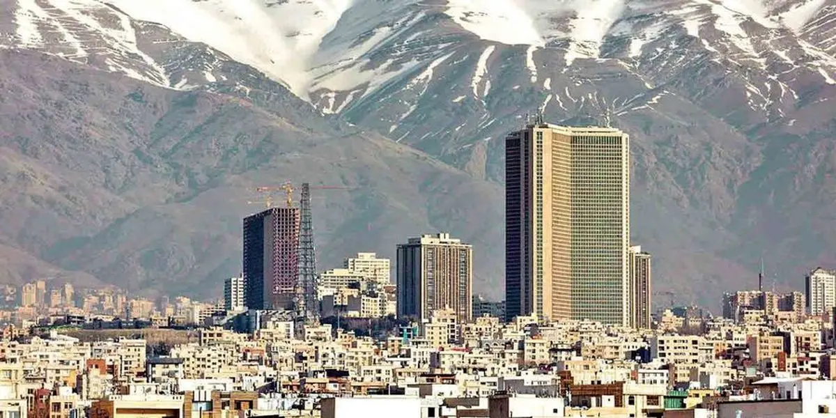 اجاره یک واحد کوچکتر از ۵۰ متر در تهران چقدر آب می‌خورد؟