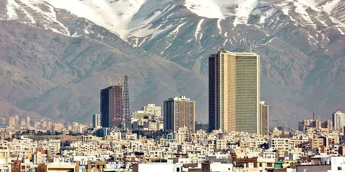 اجاره یک واحد کوچکتر از ۵۰ متر در تهران چقدر آب می‌خورد؟