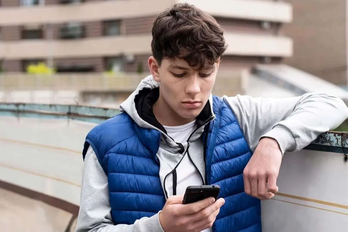 چگونه از افراطی شدن جوانان پیشگیری کنیم؟