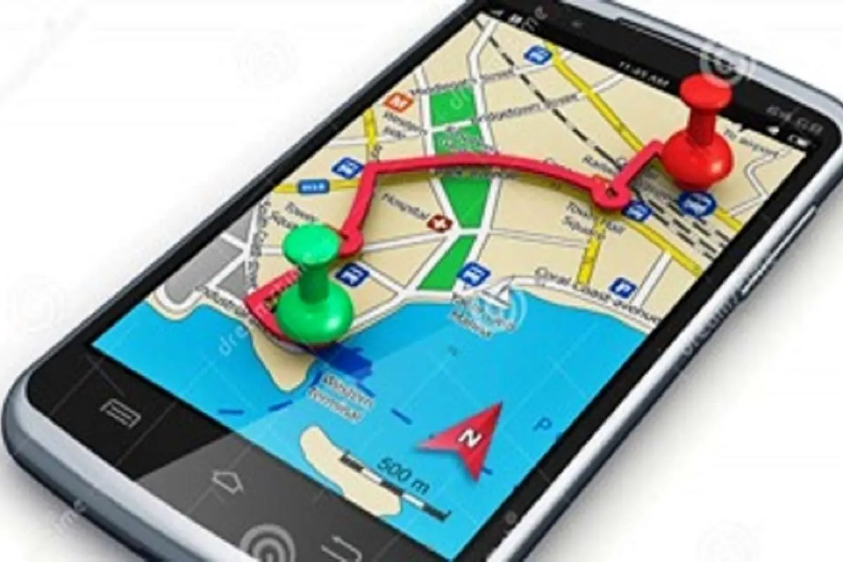 مضرات استفاده مکرر از GPS برای مهارتهای ذهنی