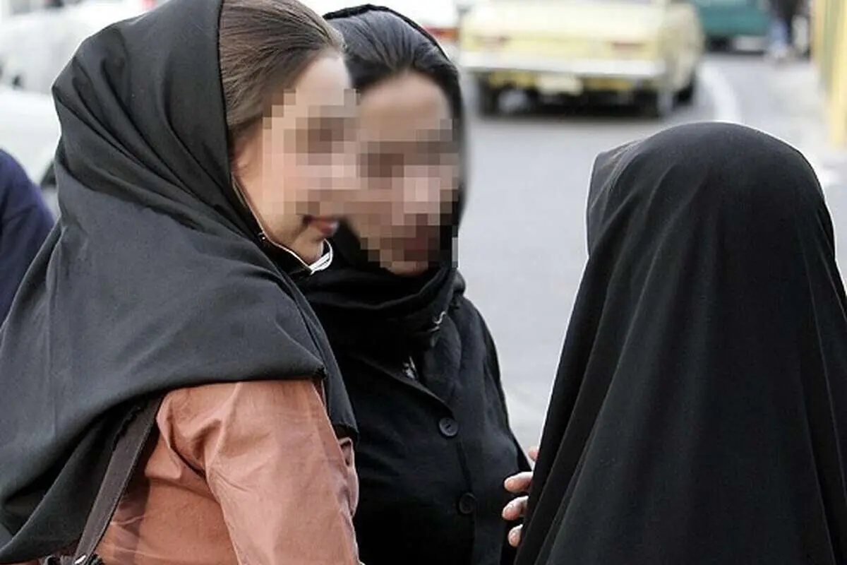 وزیر علوم: برای اجرای مصوبات قانونی درباره حجاب جدی هستیم