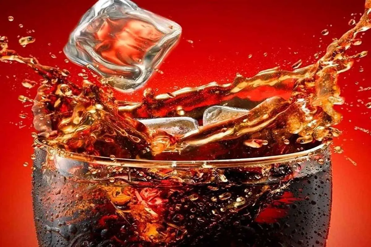نوشابههای رژیمی سرطانزا هستند؟