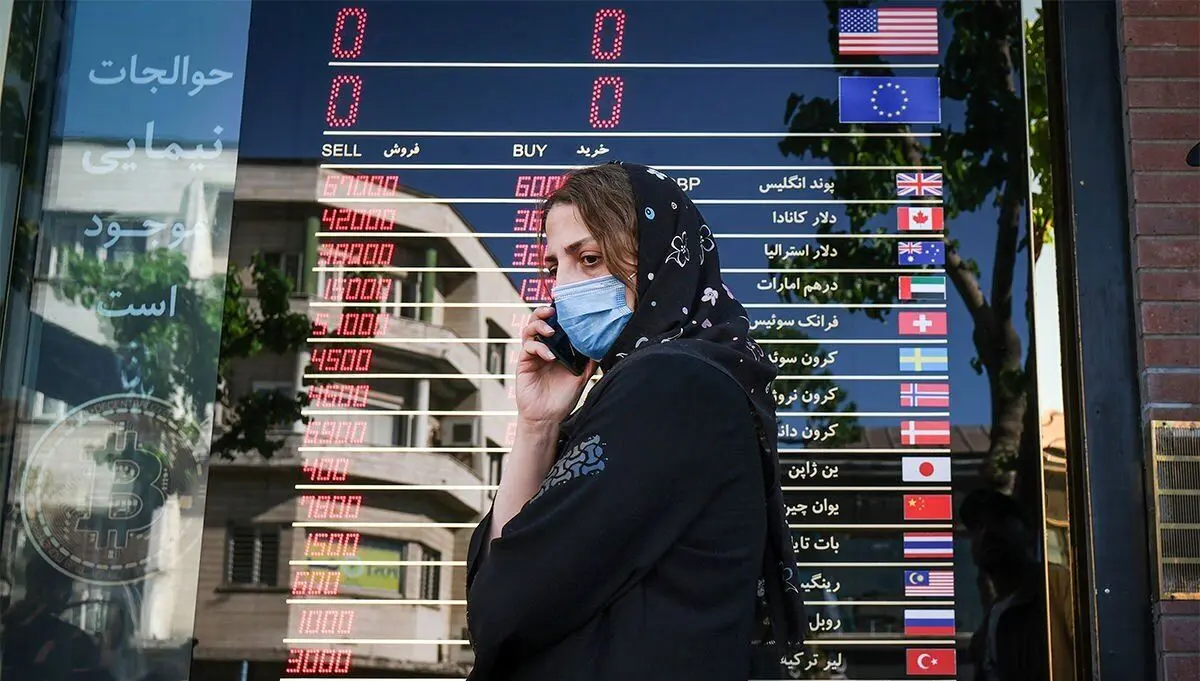 بازار دلار و سکه در انتظار / سوغات امیرعبداللهیان برای بازار ارز چه خواهد بود؟
