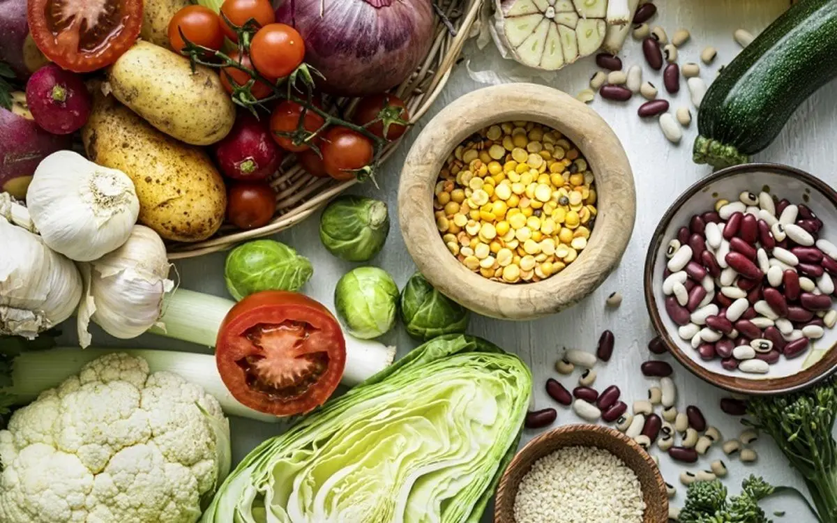این عادات غذایی، بدن شما را بعد از ۳۰ سالگی از بین می‌برند