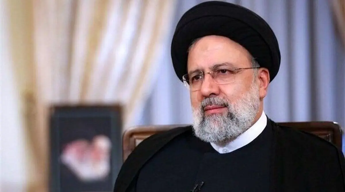 (ویدئو) سوال از رئیسی: اگر زمان به عقب برگردد باز هم رئیس‌جمهور می‌شوید؟