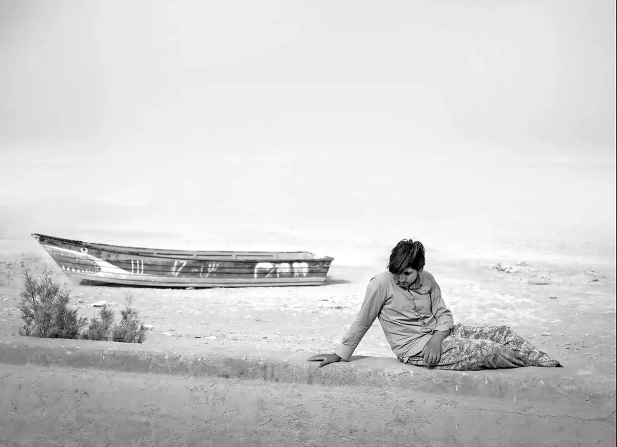 ۱۰ هزار خانواده از زابل مهاجرت کردند