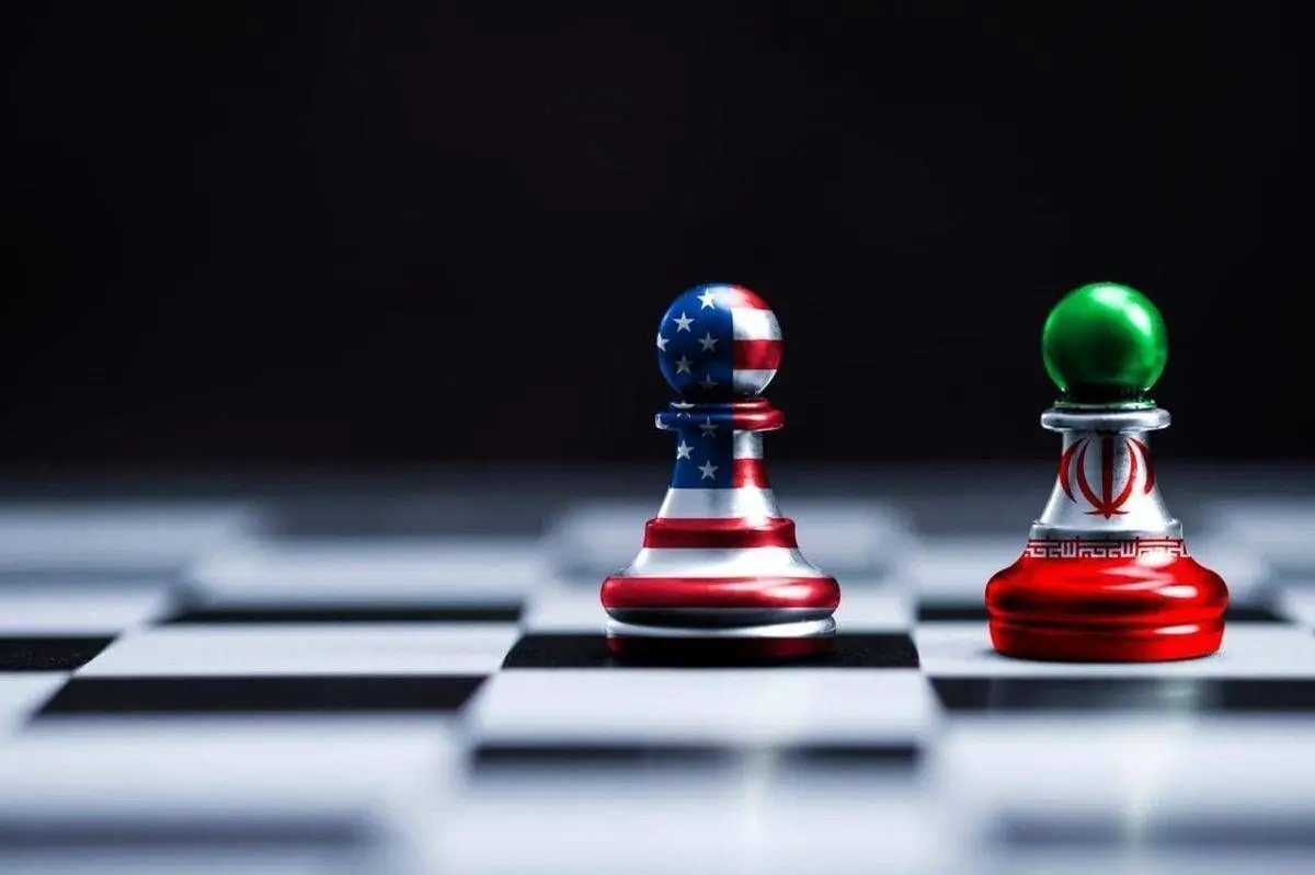 «توافق نامکتوب» راهبرد گذران امور یا راهبرد توسعه