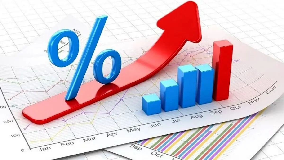 کاهش ۹ درصدی نرخ رشد نقدینگی در کشور
