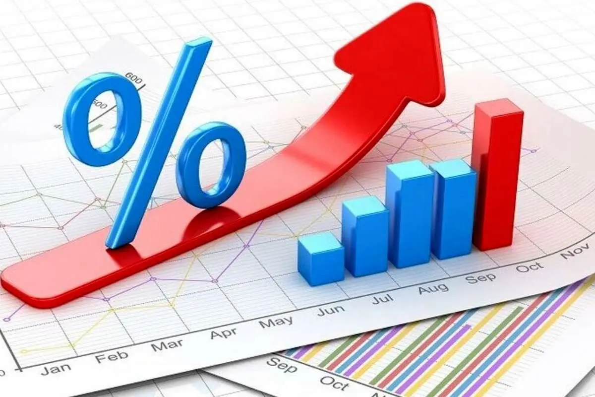 کاهش ۹ درصدی نرخ رشد نقدینگی در کشور