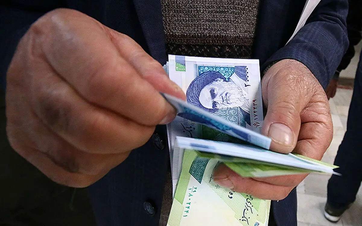 آیا امکان گذر از زندگی کارگری وجود دارد؟