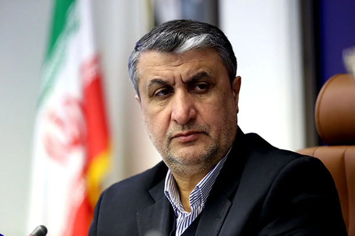 (ویدئو) اسلامی: نصب ۱۰۰ دوربین جدید را تکذیب می‌کنم