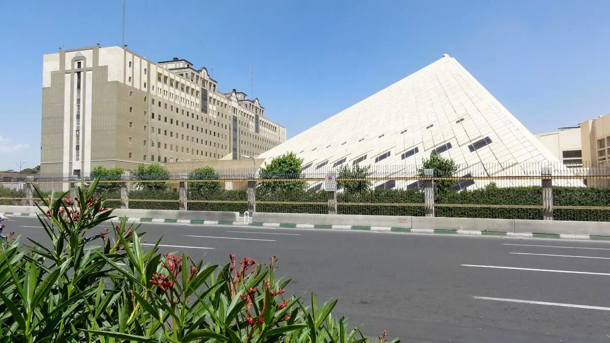 بازندگان هم به بهارستان می‌روند؟!