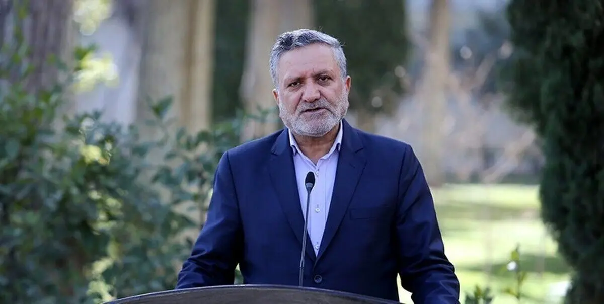 افزایش ۴۰ درصدی حق پرستاری و یارانه مراکز غیر دولتی
