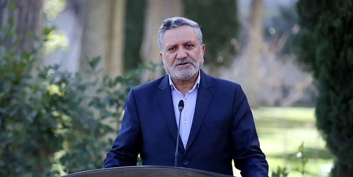 افزایش ۴۰ درصدی حق پرستاری و یارانه مراکز غیر دولتی