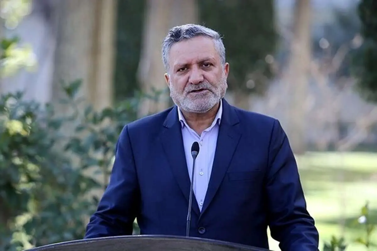 افزایش ۴۰ درصدی حق پرستاری و یارانه مراکز غیر دولتی